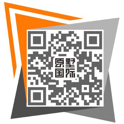 皇巢装饰
